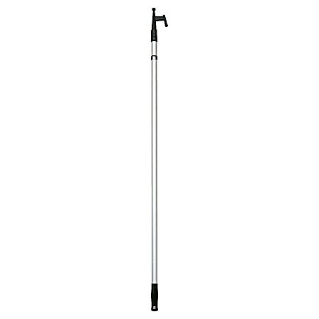 Extending Economy Boat Hook