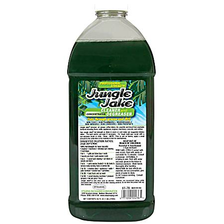 64 oz All Purpose Cleaner
