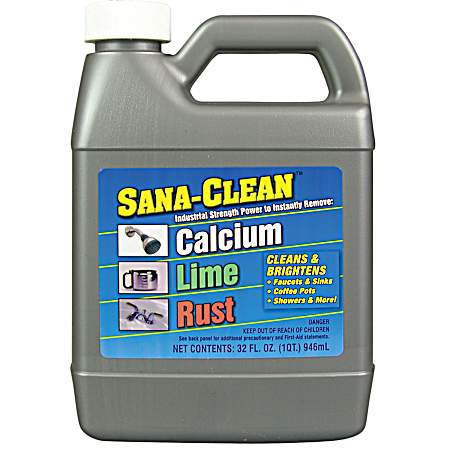 ST-44 Sana-Clean