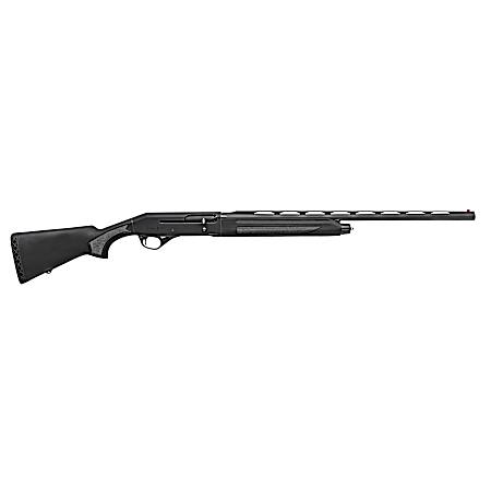 M3020 20/26 in Compact Black Synthetic Shotgun