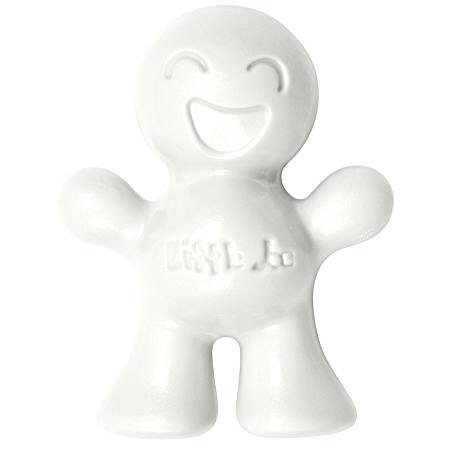 New Car Scent Air Freshener