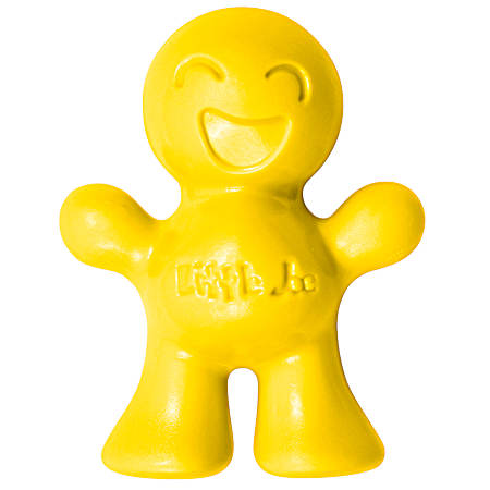 Vanilla Scent Air Freshener