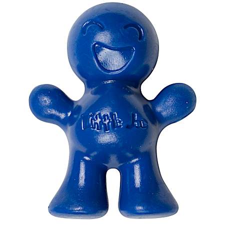 Ocean Splash Scent Air Freshener