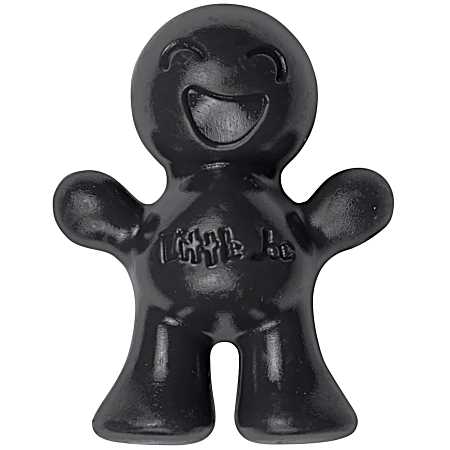 Black Velvet Scent Air Freshener
