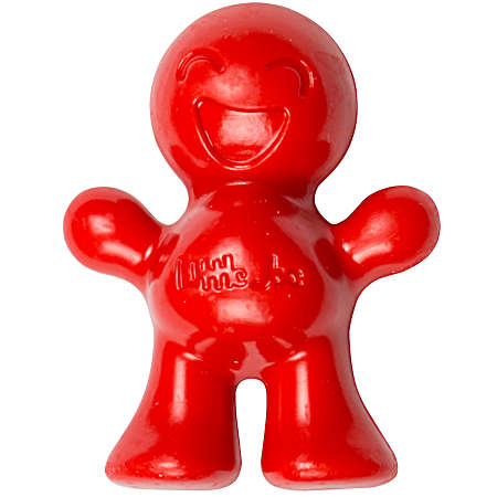 Cherry Scent Air Freshener