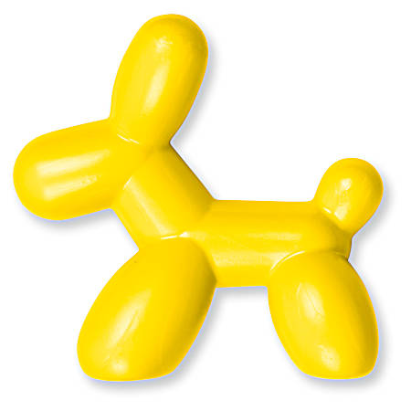 Vanilla Car Vent Air Freshener