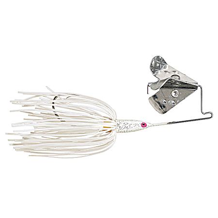 Tri-Wing Buzz King 5/16 Oz. - White