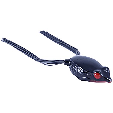 KVD Sexy Frog - Black
