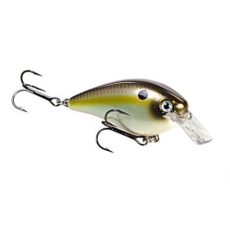 KVD Pro Model - Summer Sexy Shad