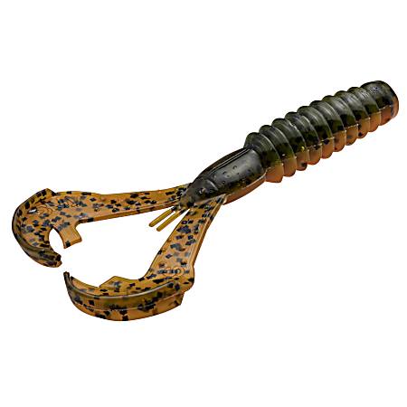 Bama Craw Rage Ned Craw Bait