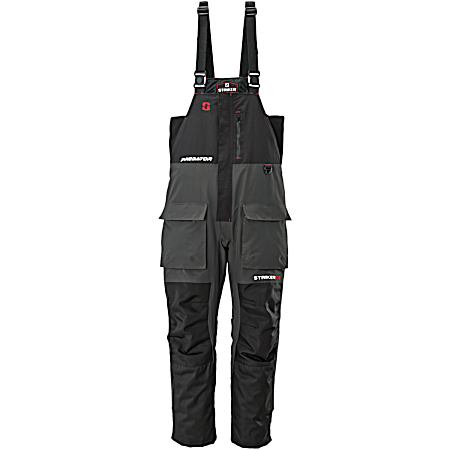 Ice Clothing & Footwear