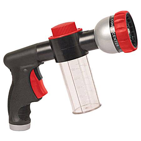 Mini Soap Foamer
