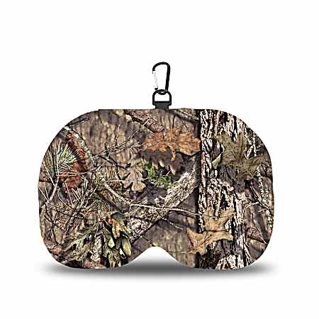 GelCore TS Camo Tree Stand Replacement Cushion