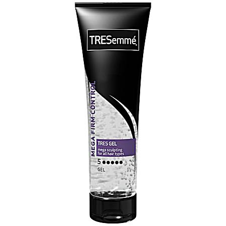 9 oz Tres Mega Sculpting Gel
