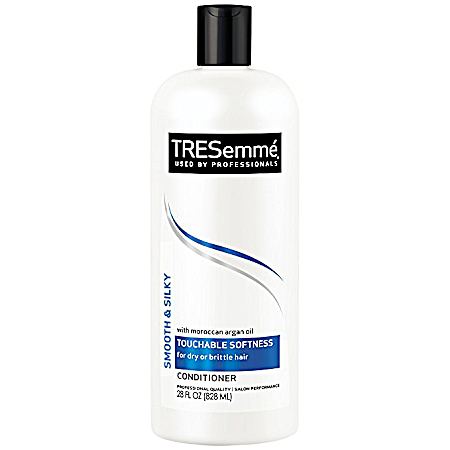 28 oz Touchable Softness Conditioner