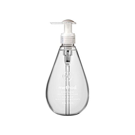 12 oz Sweet Water Hand Wash