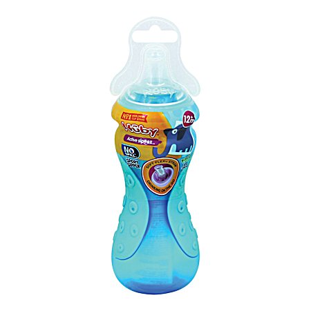 Sport Sipper 10 oz Sipper Cup