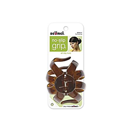 No Slip Grip Octopus Jaw Clip