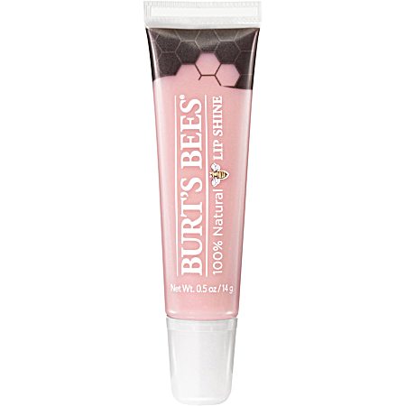 .5 oz Whisper Lip Shine