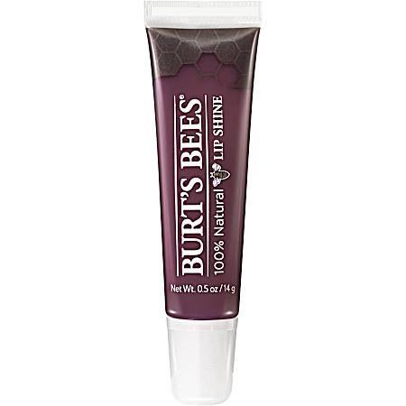.5 oz Smooch Lip Shine
