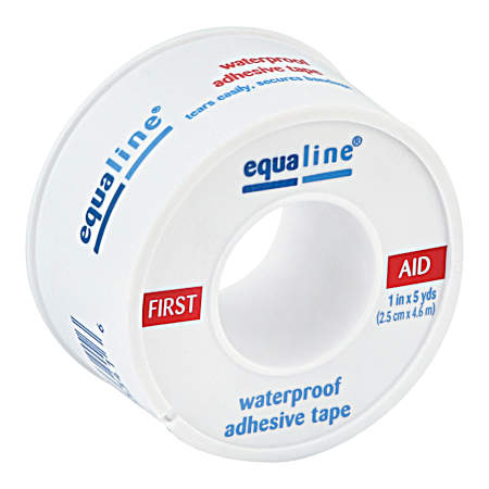 Waterproof Adhesive Tape