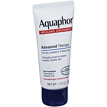 Healing Advanced Therapy Ointment