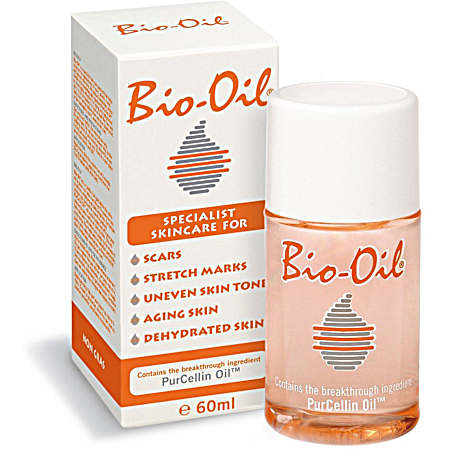 2.0 fl oz Specialist Skincare w/ PurCellin Oil
