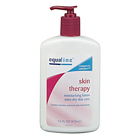 16 oz Moisturizing Skin Therapy