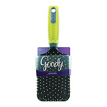 Everyday Styling Paddle Hair Brush