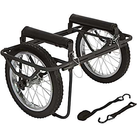 Super Duty Kayak/Canoe Cart