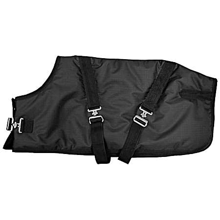 Calf Sense Calf Warming Blanket