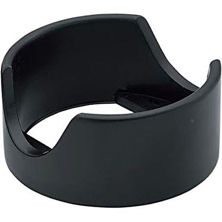 Ball Babies Outrigger Mount - 2 Pk.