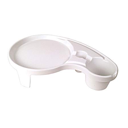 Party Pal Food Serving Tray