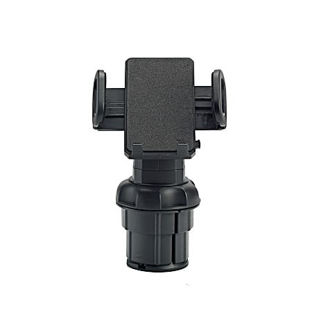 Cup Call Cupholder Cellphone Mount