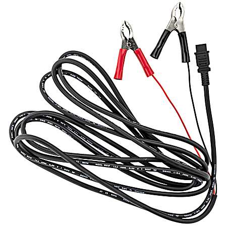 TREDRUM-DC - DC Cable