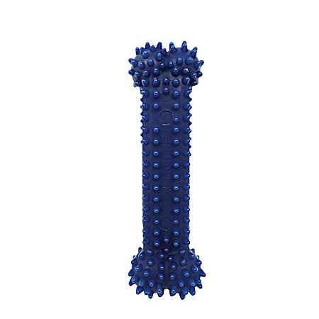 Moderate Chew Chicken Flavor FlexiChew Dental Chew Toy