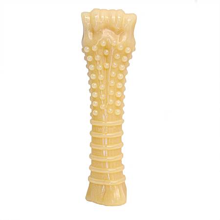 Dura Chew Large Original Flavor Power Chew Dog Chew