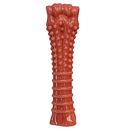 Dura Chew Extra Large Bacon Flavor Dog Chew