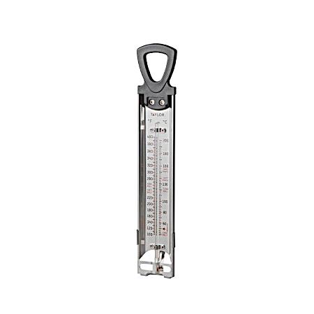 Candy/Deep Fry Thermometer