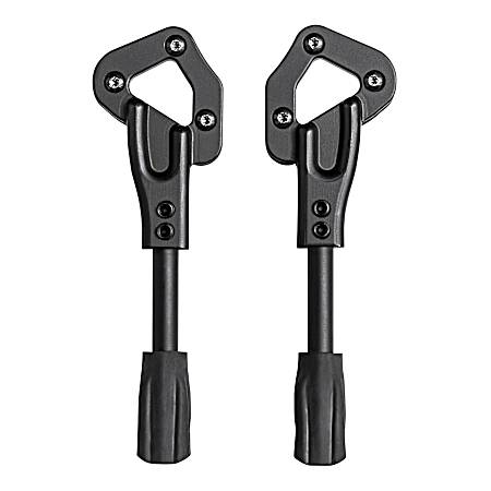 String Dampening System 2