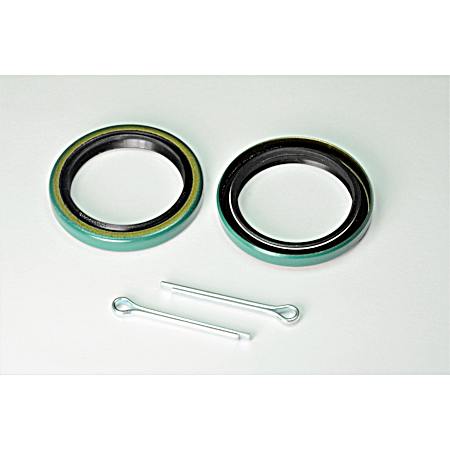 Replacement Seal Kit