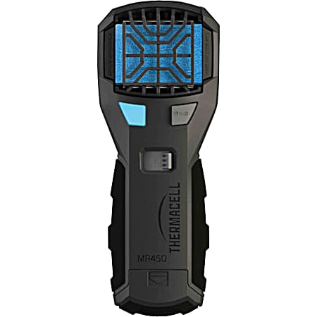 MR-450 Repeller