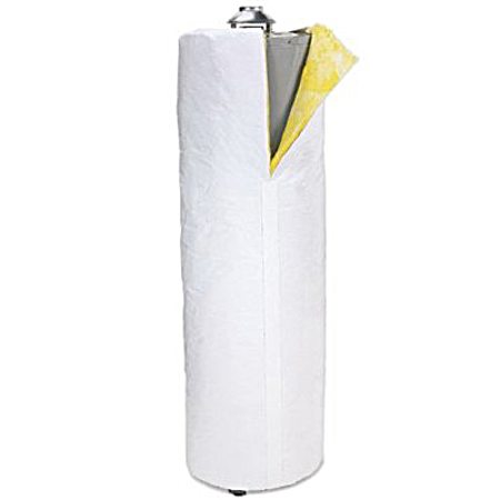 Water Heater Insulation Blanket - R11 Rated