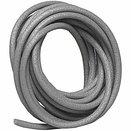 20 ft Poly Foam Caulk Saver Moisture Repellent