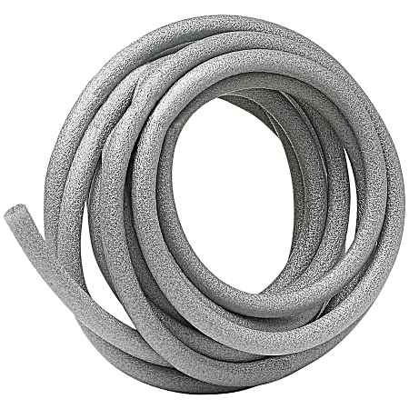 20 ft Poly Foam Caulk Saver Moisture Repellent