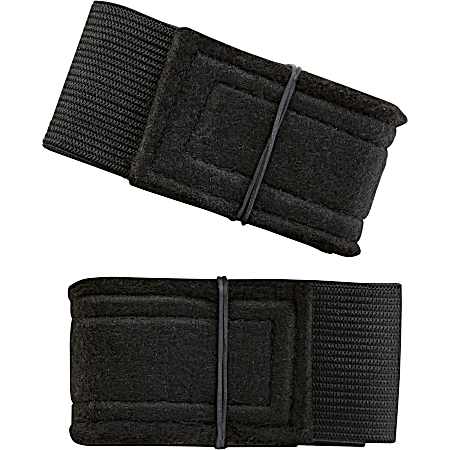 Boot Pads - 1 Pair