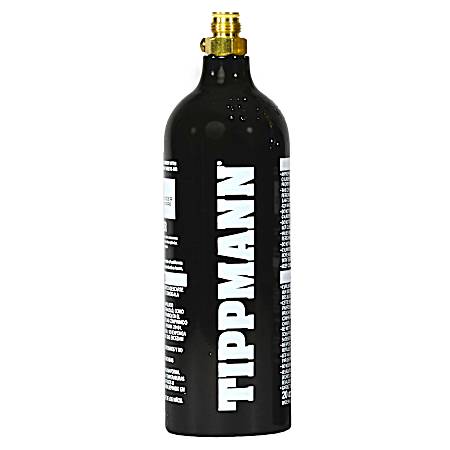 CO2 Tank