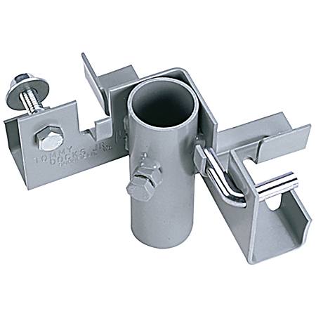 C 2-Way Inside Corner Bracket