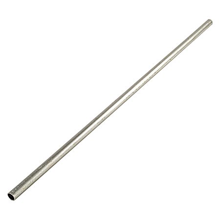 Normal Duty Dock Pipe