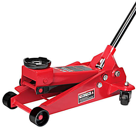 3 ton Hydraulic Service Jack
